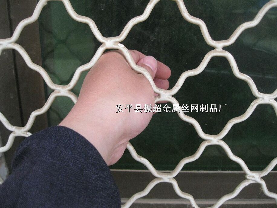 䓽zW