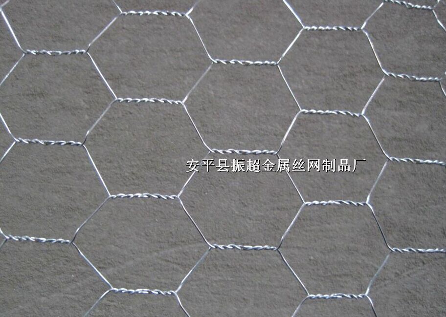 Q䓽zW