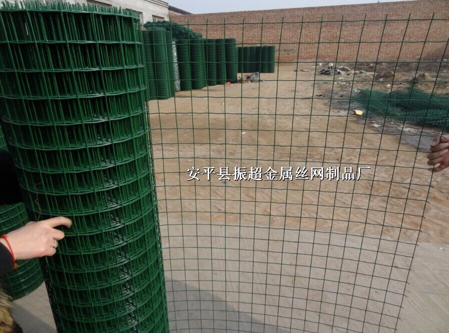 䓽zW