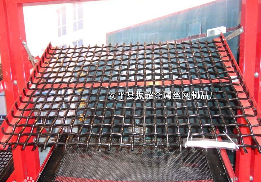 䓽zW