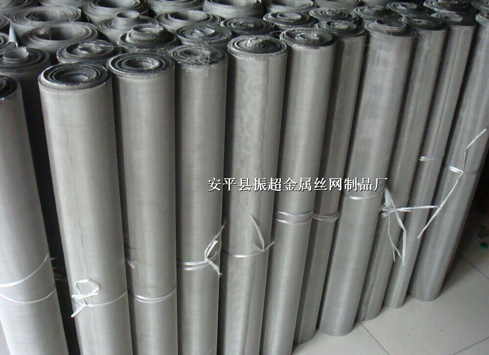 316LP䓽zW
