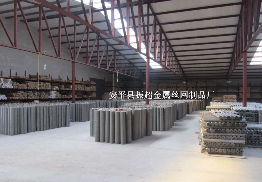304P䓽zW