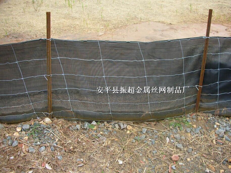 䓽zW