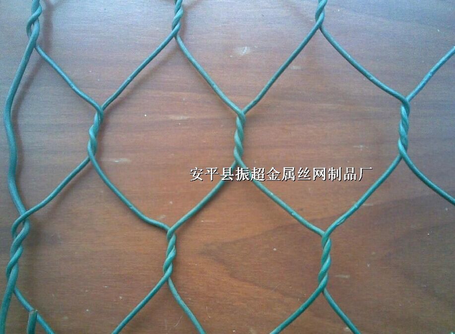 䓽zW