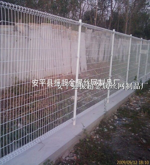 䓽zW