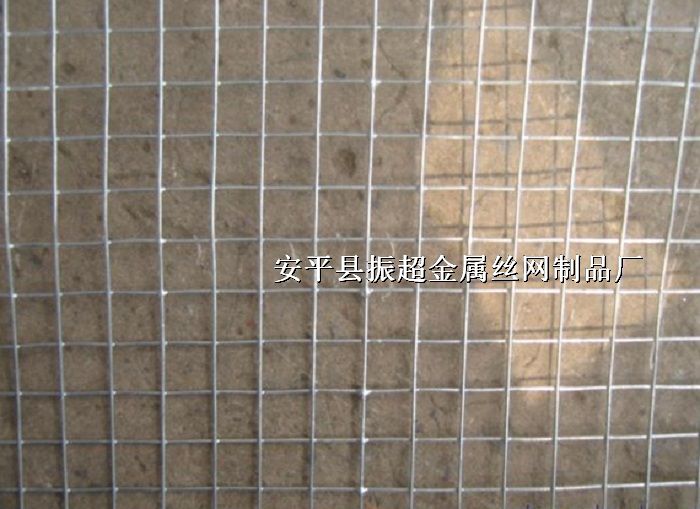 wѱ䓽zW