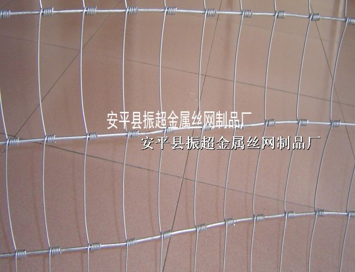 Ȧţ䓽zW