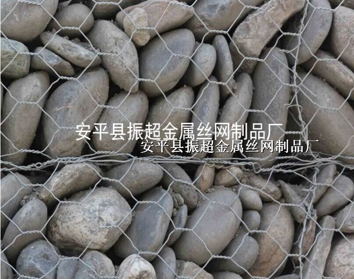 ̉ηo䓽zW