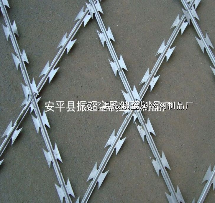 Ƭ䓽zW