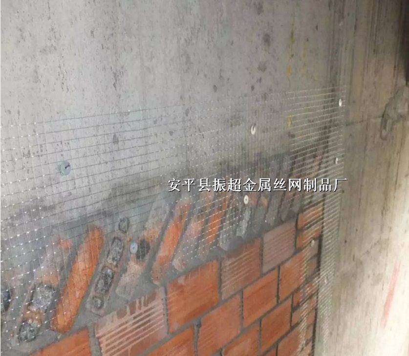 Ĩ䓽zW