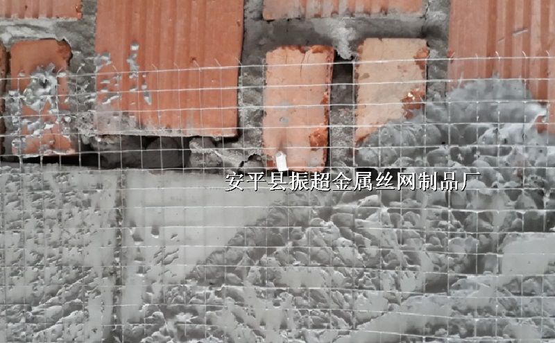Ĩ䓽zW
