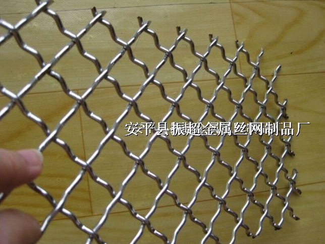 P䓽zW