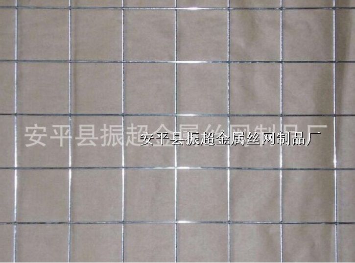 늺䓽zW