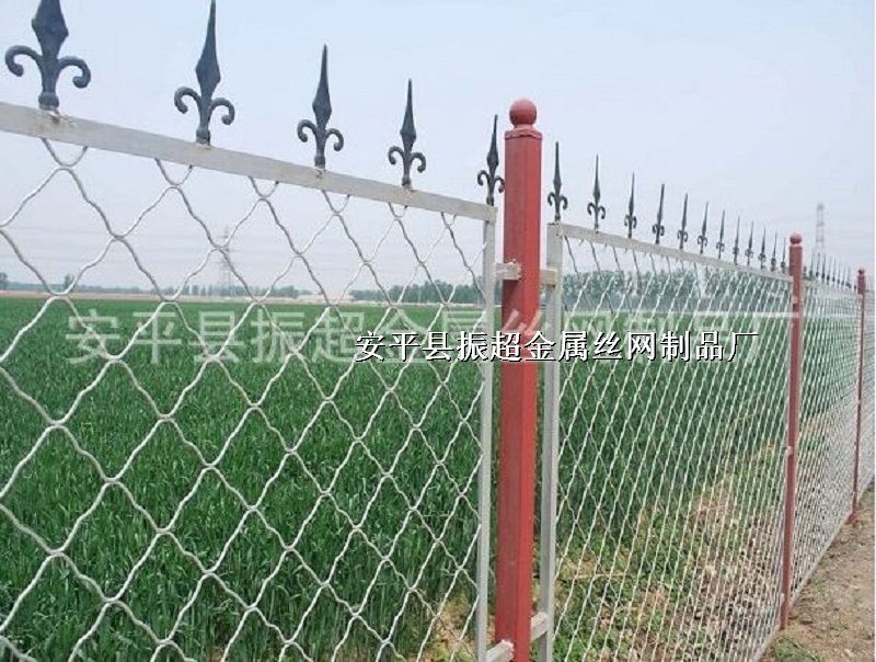 䓽zW