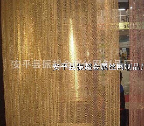 bW