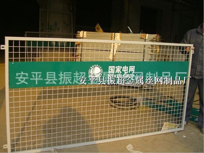 䓽zW