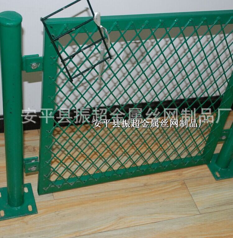 䓽zW(wng)