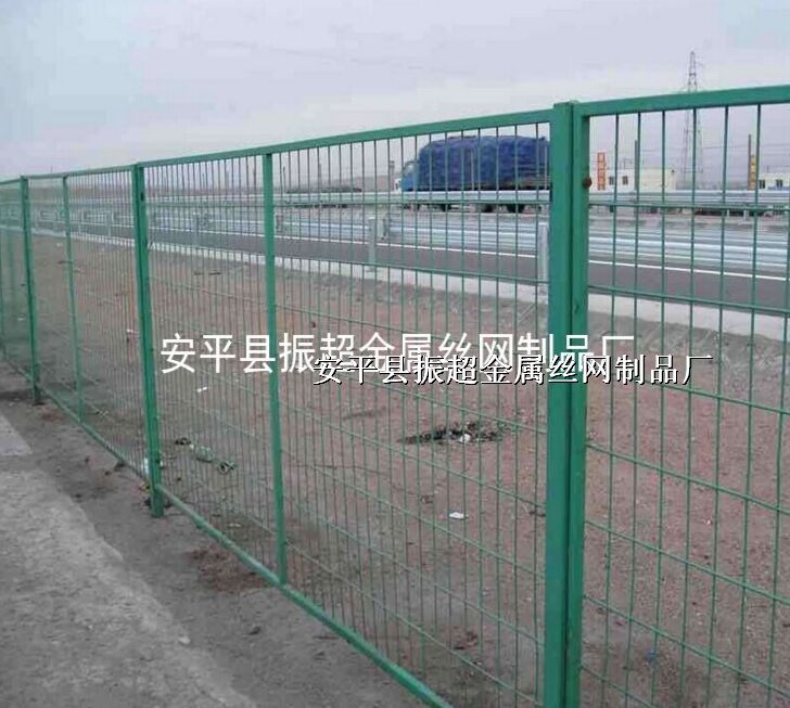 䓽zW