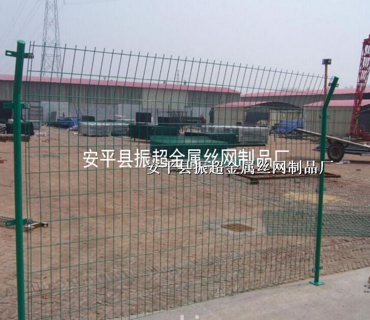 䓽zW