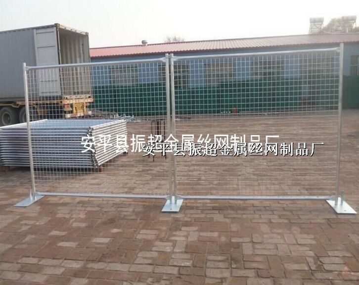 䓽zW