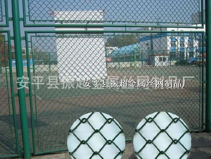 䓽zW