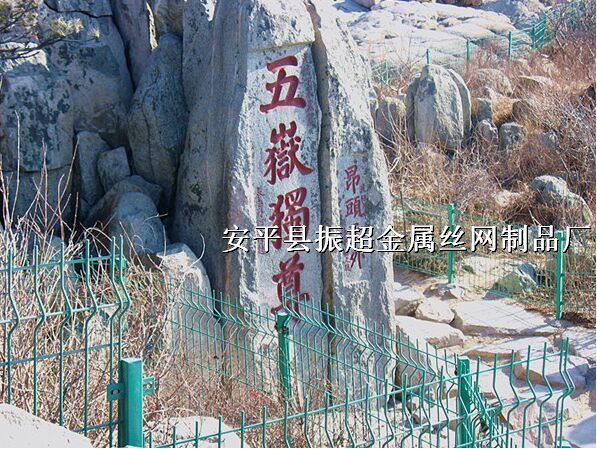 䓽zW