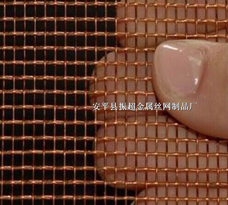~zW