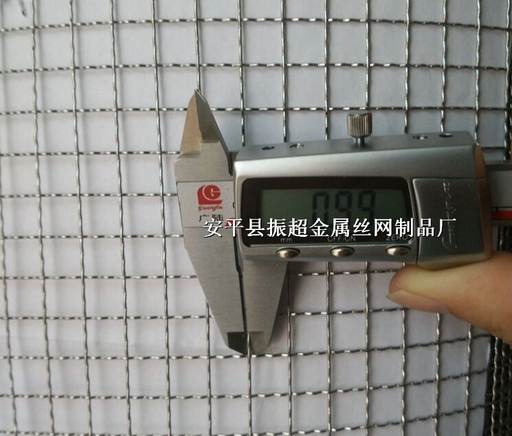 304P䓾W