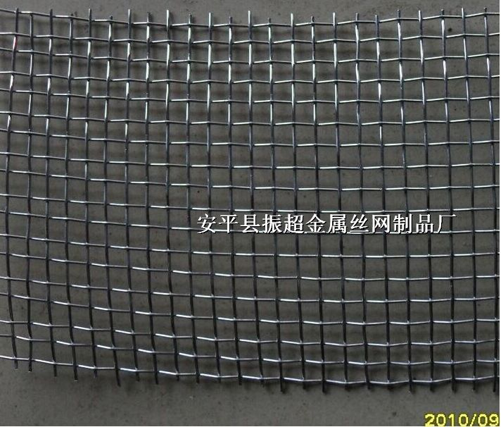 201P䓽zW
