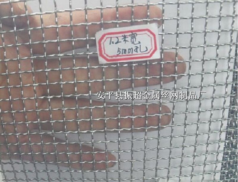 316P䓽zW