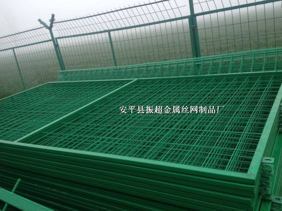 PVC+䓽zW