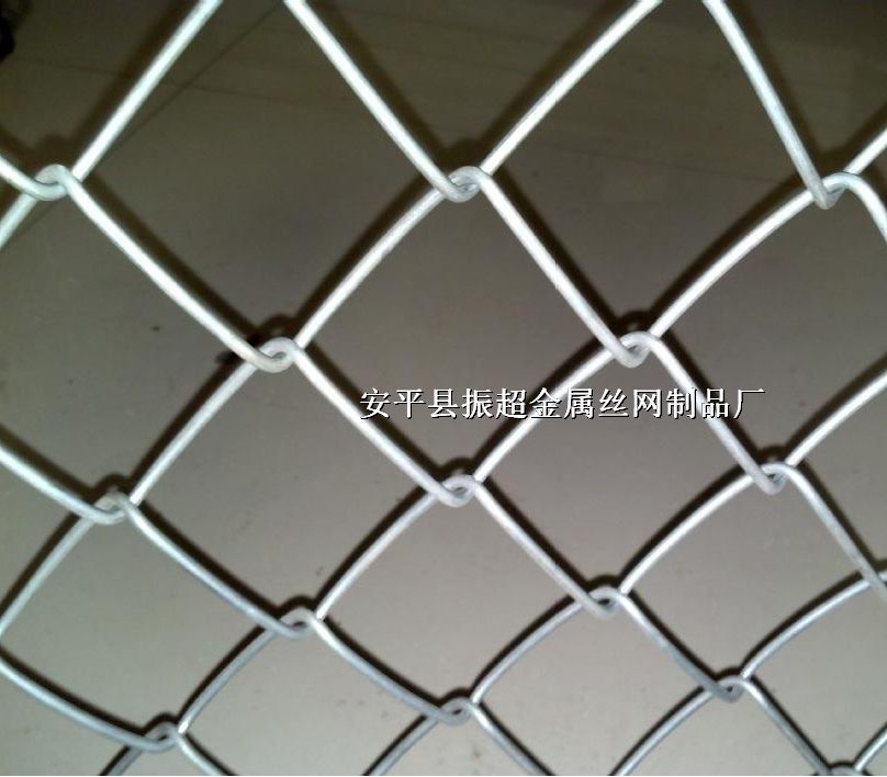 䓽zW