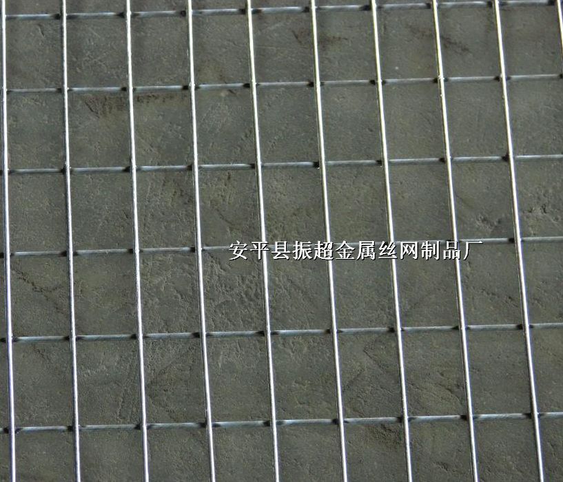 늺䓽zW