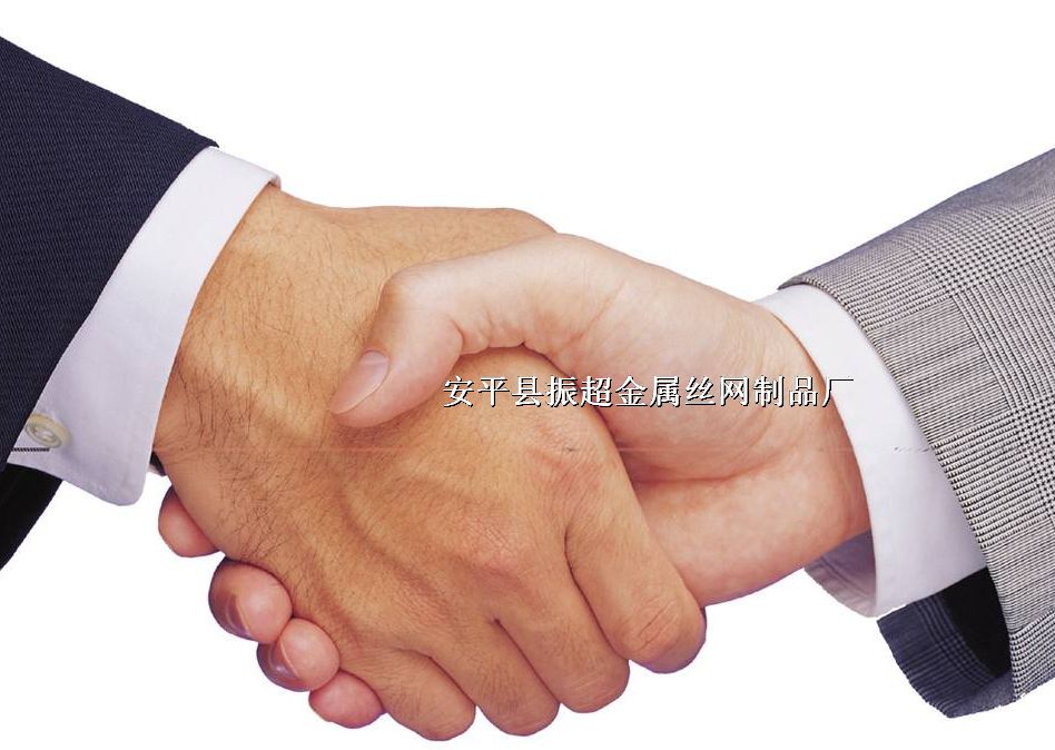 ҏSӆ؛