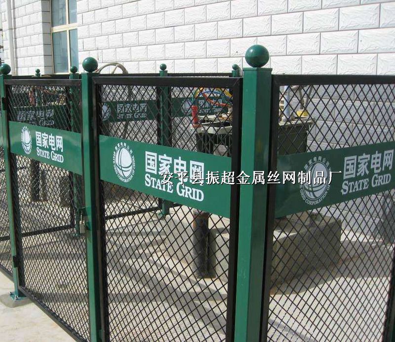 䓽zW