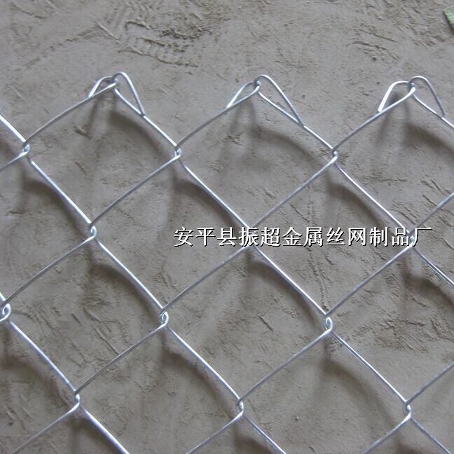 Q䓽zW(wng)-m.koguitars.com