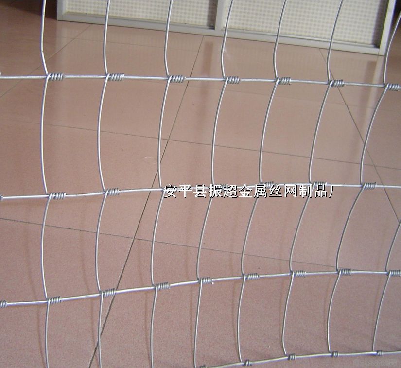 Y(ji)W(wng)-m.koguitars.com