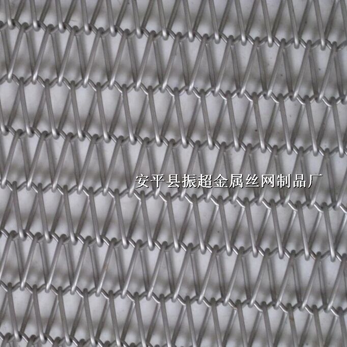 䓽zW-m.koguitars.com