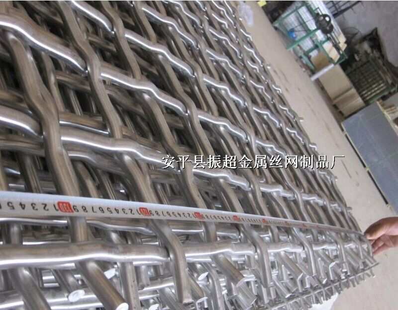 ֽz䓽zW-m.koguitars.com