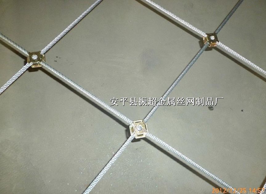 䓽zKW-m.koguitars.com