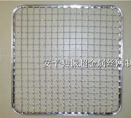 W(wng)-m.koguitars.com