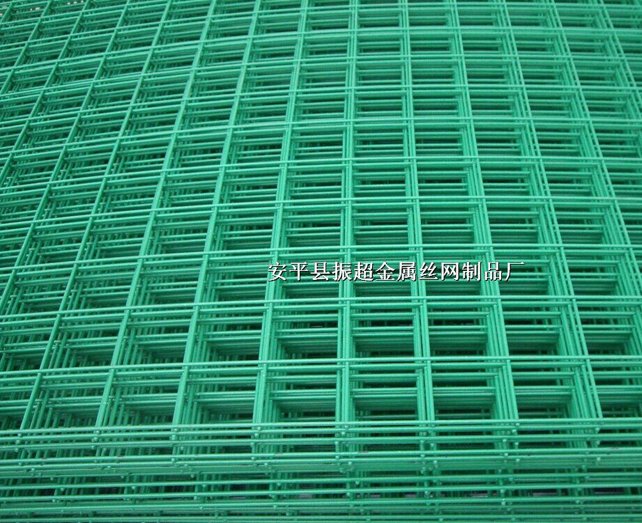 䓽zW(wng)Ƭ-m.koguitars.com