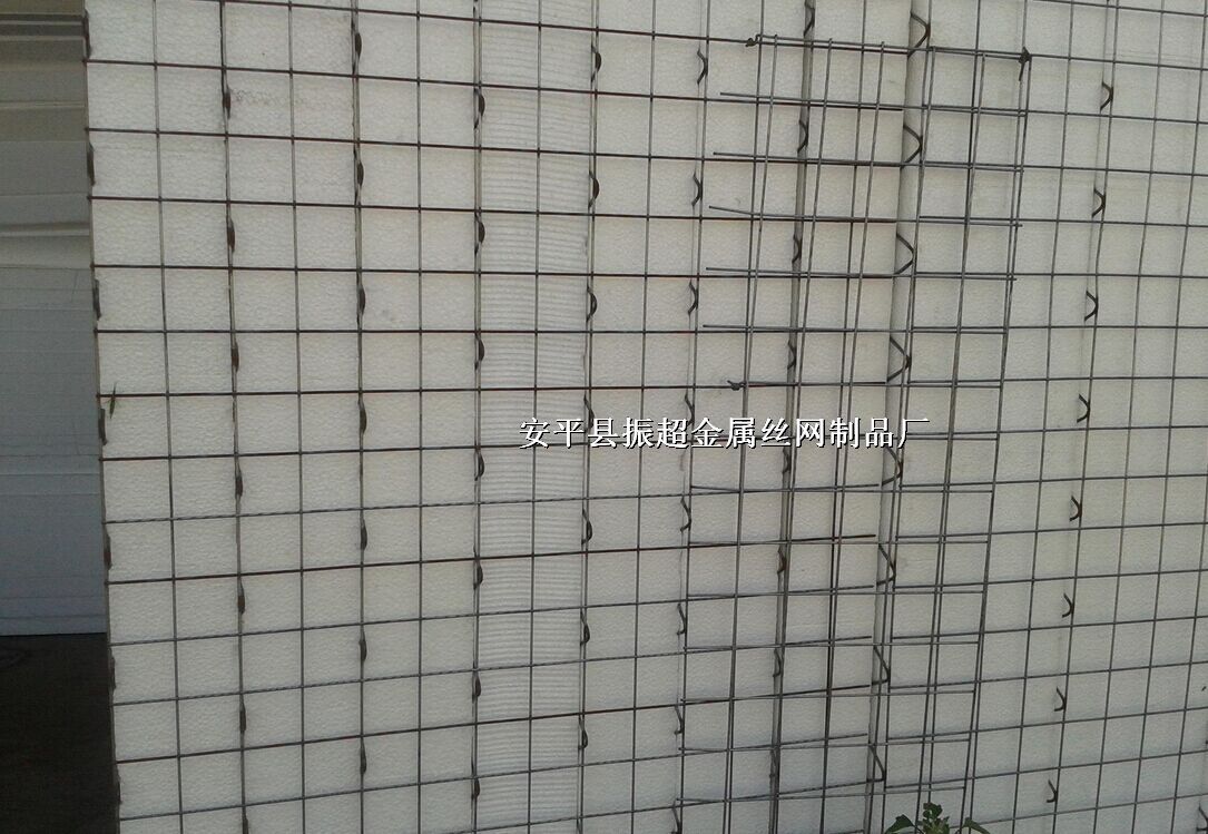 䓽zW-m.koguitars.com