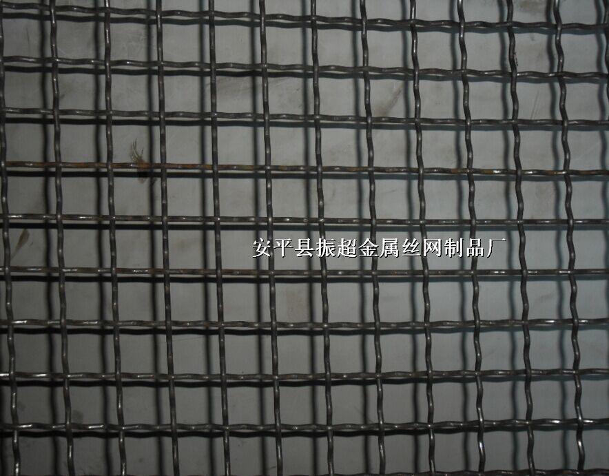 ̼䓽zW-m.koguitars.com