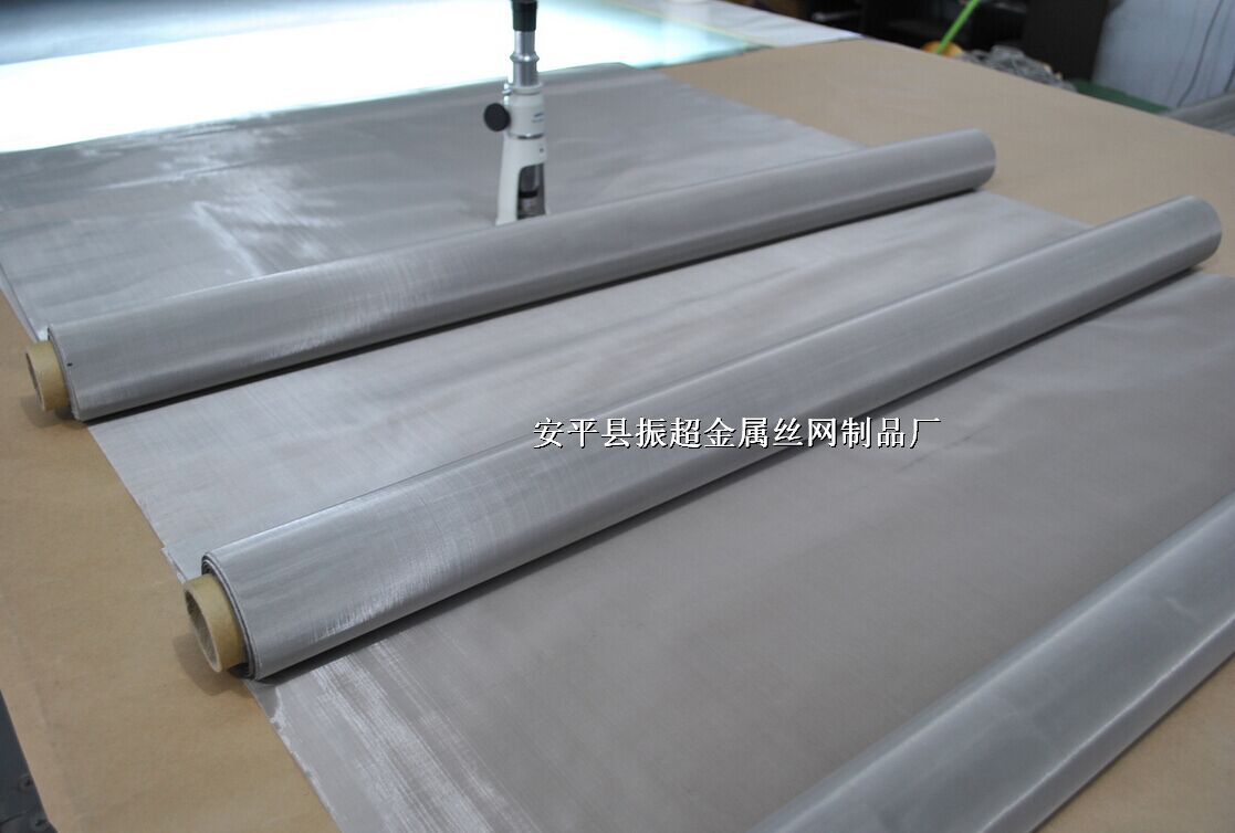 310SP䓽zW(wng)-m.koguitars.com