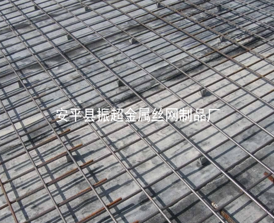 ӹ䓽zW(wng)-m.koguitars.com