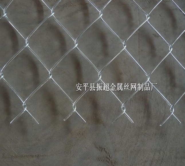 P䓹Wm.koguitars.com