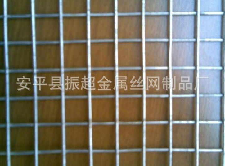 201P늺W(wng)m.koguitars.com
