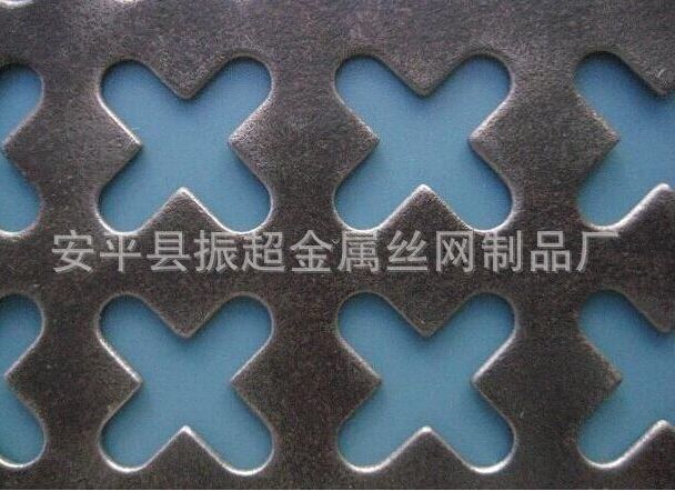 ʮ͛_׾Wm.koguitars.com