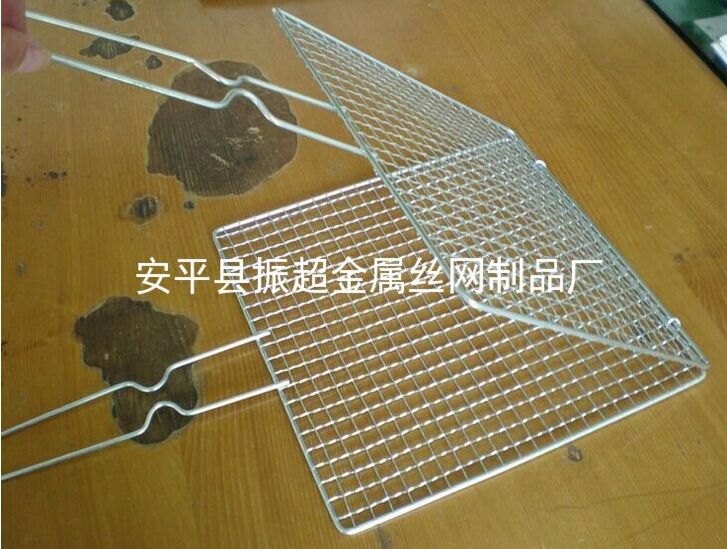 䓽zW(wng)m.koguitars.com